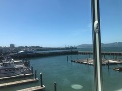 -Swiss Louis Italian & Seafood Restaurant