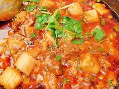 -盘飧市(春熙路店)