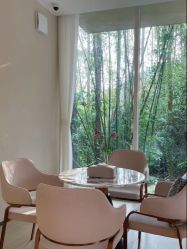 -爱丽馨御景月子中心