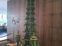 -白天鹅宾馆·月兔吧