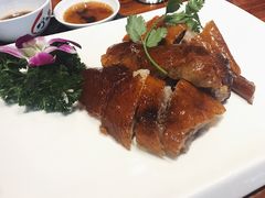 烧鹅-顺德了能馆(虎门店)