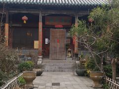 -隋唐大运河文化博物馆