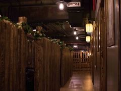 -三个大叔东北烧烤·砂锅菜(西三旗店)