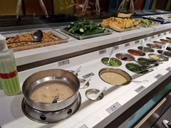 -海底捞火锅(亲子主题北金鹰店)