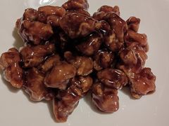 -新白鹿餐厅(龙游路总店·杭帮菜名店)