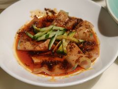 -柴门·头啖汤(天安千树店)