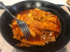 -Kyochon1991校村(共和路店)