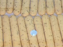 -虎头局·渣打饼行(五一新干线店)