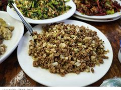 -龙头街回族餐厅(蒜村新区农大店)