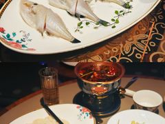 -豹豹私房火锅(侨城坊店)