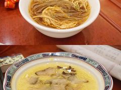 -余姚酒楼(南雷公寓店)