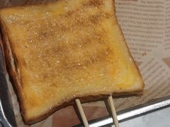 -杨氏青龙虾·羊蝎子(金盛路总店)