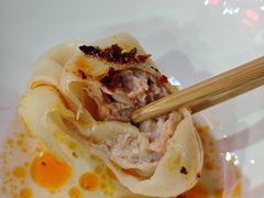 -小胖子馄饨店(洪兴路店)