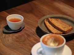 -曲廊院(东四十一条店)