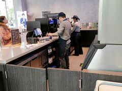 -瑞幸咖啡(AI创新中心A区店)
