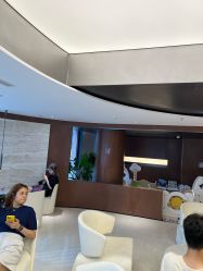-上海时光整形外科医院