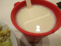-永和大王(茉莉上新·星塘街店)