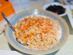 -百家班(花都店)