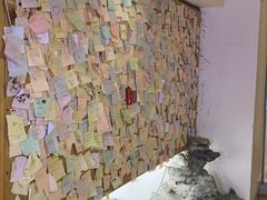 -白兔子密室(长寿路店)