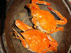 -好爸爸(外滩店)