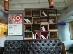 -戴记龙虾(天泽街店)