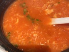 -太兴餐厅(东方广场分店)