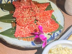 -虎丸烧肉(世纪汇店)