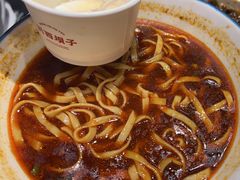 -川西坝子火锅(金沙1.0直营店)