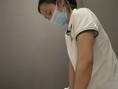 -康逸居·始于2002(海安店)