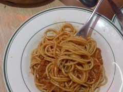 -摩欧客意式餐厅(高新活力汇店)