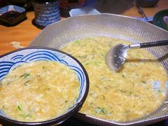 -綱元·海鲜豆捞(明州里店)