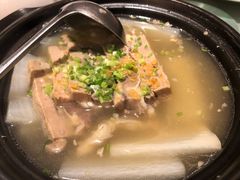 -海逸海鲜酒家(古北店)