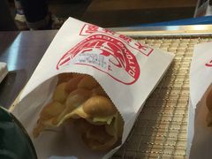 -大通冰室(荣基店)