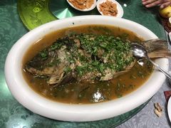 -商都酒店( 北京南站店)