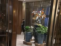 -江南厨子·品苏杭(华润万象店)