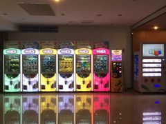 -幸福蓝海国际影城(河西店)