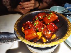 -韵秋荷(宝山龙湖天街店)