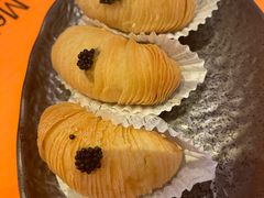-美心·翠园(港汇恒隆广场店)