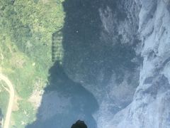 -武隆天坑地缝国家地质公园