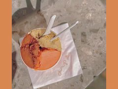 -Dip in Gelato(富民路店)
