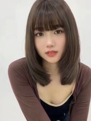 -YESIDO椰岛造型