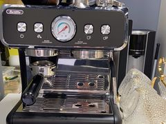 -Orenda健身工作室(平山店)