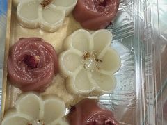 -满凤楼·苏式糕点