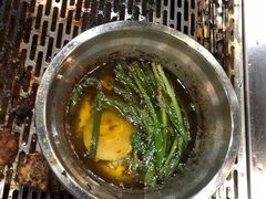 -西昌老号李小肠特色烧烤园(双流店)