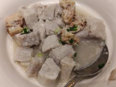 -上地宴·中关村的会客厅(清河高铁站店)