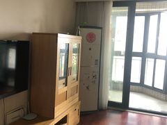 -合生城邦四街坊