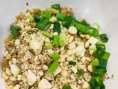 -味之绝美蛙鱼头火锅(龙潭店)