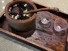 -汉水谣·江景餐厅(江滩店)