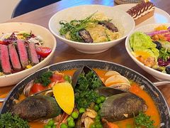 -Money Shops(愚园路店)