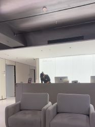 点击看大图 -上海时光整形外科医院